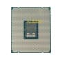 پردازنده مرکزی اینتل سریCPU Intel Xeon Processor E5-2680 v4 — تصویر ۹