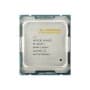 پردازنده مرکزی اینتل سریCPU Intel Xeon Processor E5-2680 v4 — تصویر ۱۱