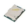 پردازنده مرکزی اینتل سریCPU Intel Xeon Processor E5-2680 v4 — تصویر ۵