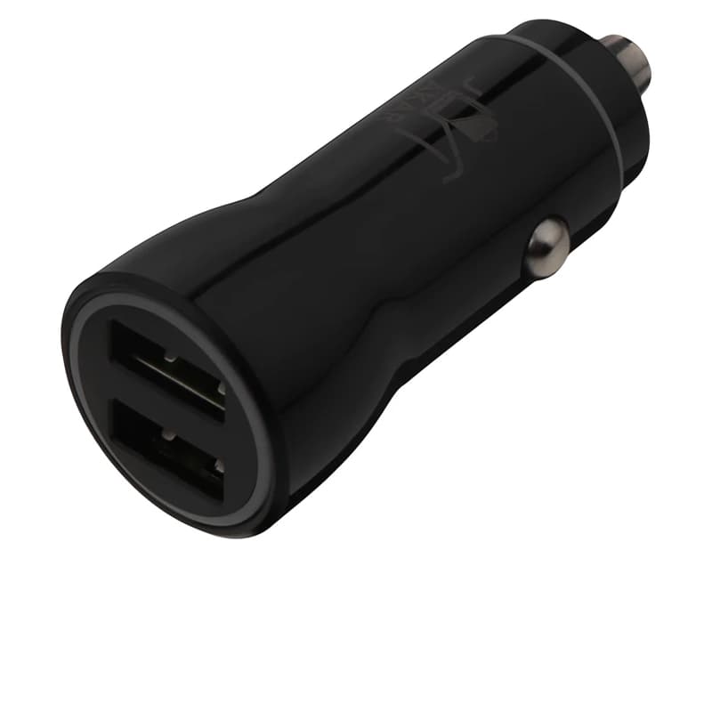 شارژر فندکی فست آکار AKAR مدل Q-007 — تصویر ۲