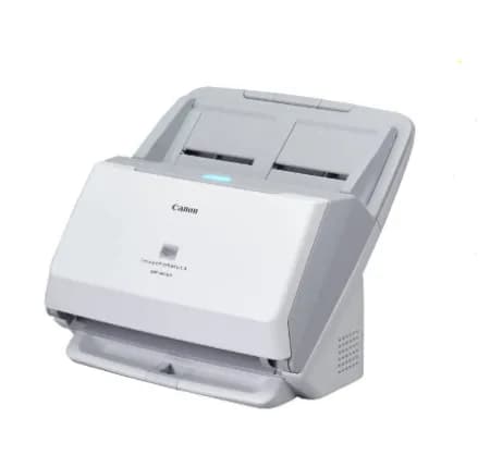 اسکنر CANON مدل DR-M160