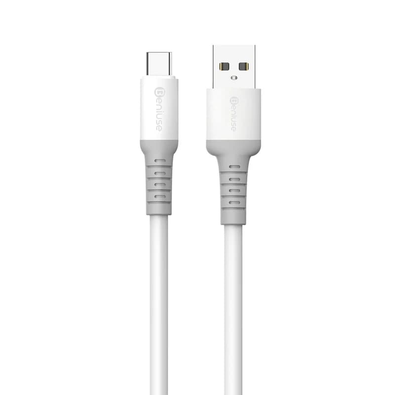 کابل تبدیل USB به USB-C کانگرو مدل k19507 — تصویر ۳