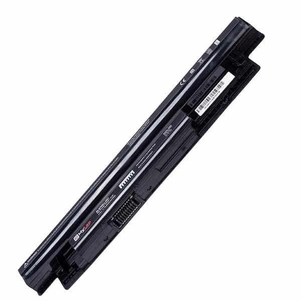 باتری لپ تاپ Dell مدل Inspiron 3251 – 5421 — تصویر ۲