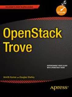 دانلود کتاب OpenStack Trove