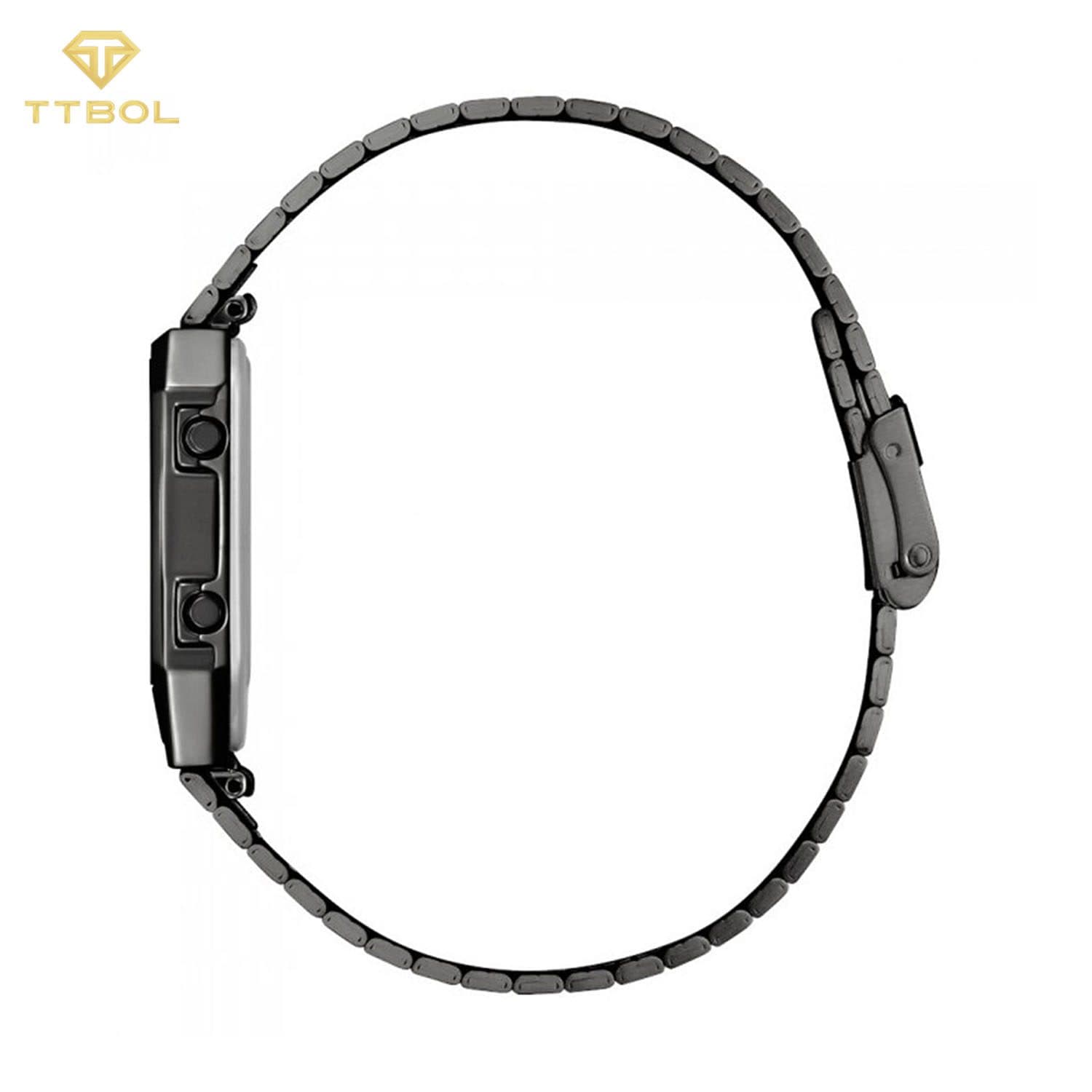 ساعت مچی مردانه سیتیزن CITIZEN JG2105-93E — تصویر ۸