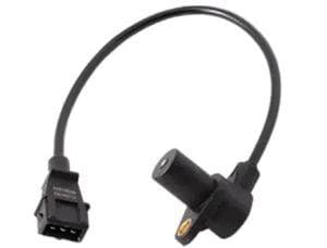 سنسور دور موتور 405 ساژم RCAR