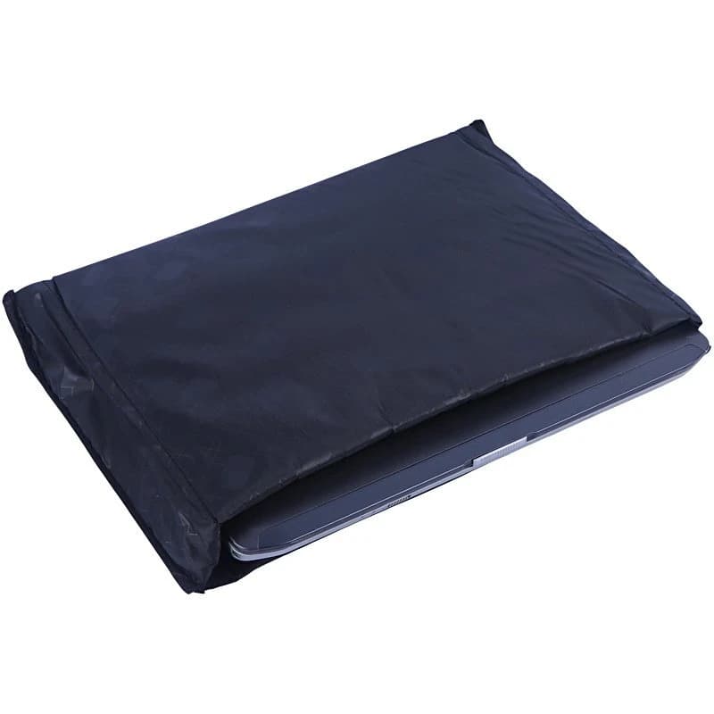 کیف لپ تاپ دوشی Benetton کد B01290 — تصویر ۵