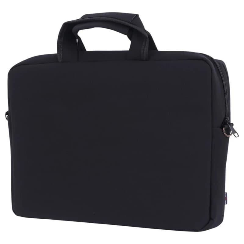 کیف لپ تاپ دوشی Blue Bag B0156 — تصویر ۳
