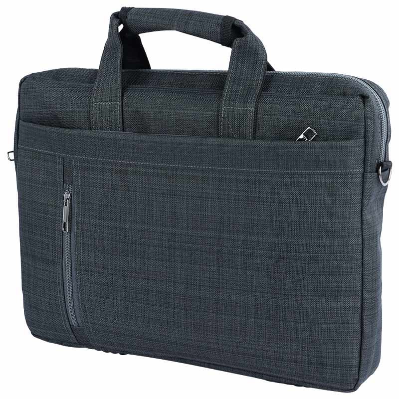کیف لپ تاپ دوشی Benetton کد 223 — تصویر ۲