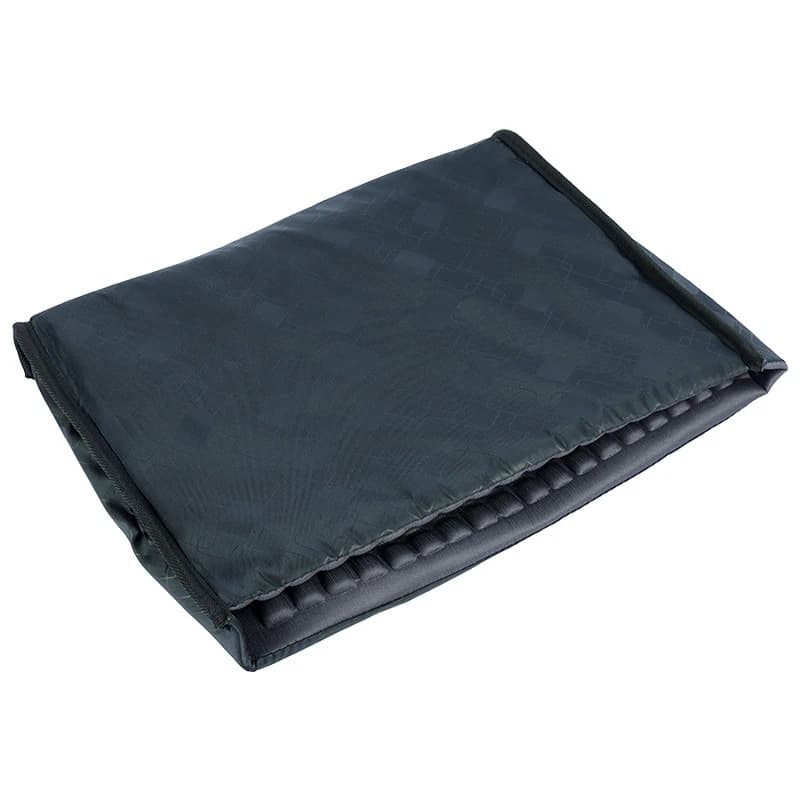 کیف لپ تاپ دوشی Benetton کد 223 — تصویر ۵