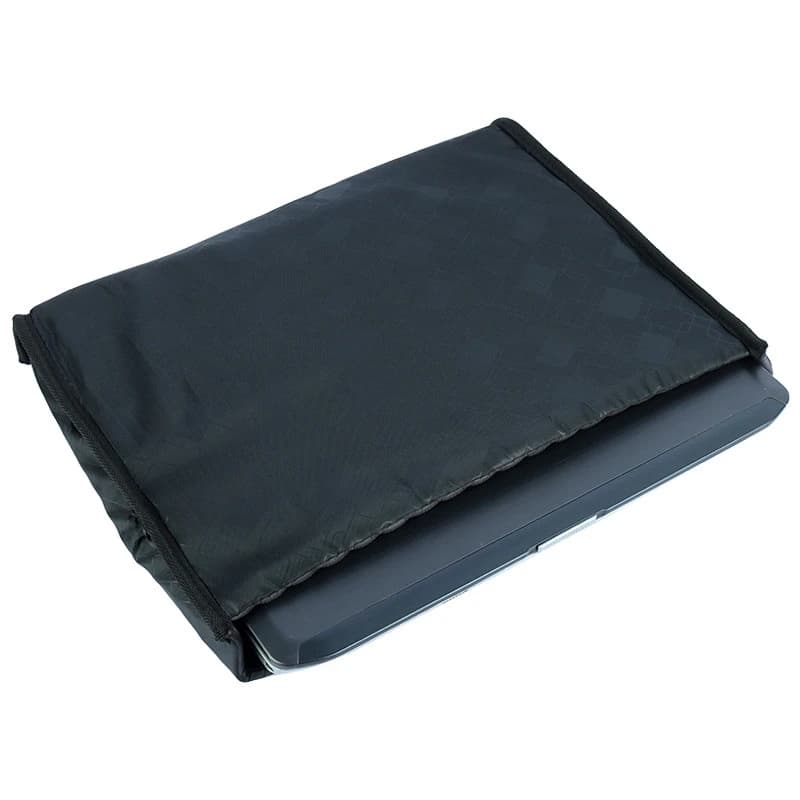 کیف لپ تاپ دوشی Benetton کد 223 — تصویر ۴