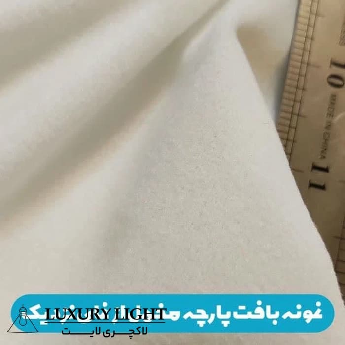 تابلو بوم مخمل نقاشی پرتره مدل کوبیسم کد BK24764 — تصویر ۳