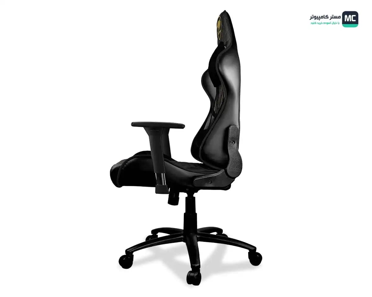 صندلی گیمینگ کوگار ARMOR ONE ROYAL — تصویر ۲