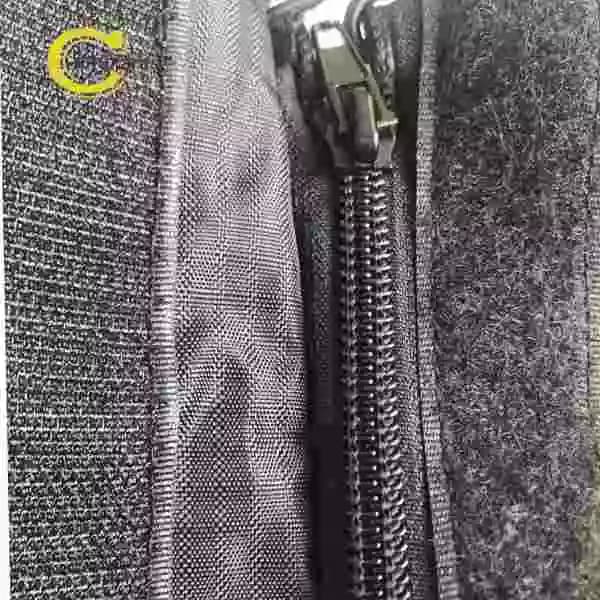 گتر کوهنوردی دیوتر Deuter ضد آب اورجینال — تصویر ۶