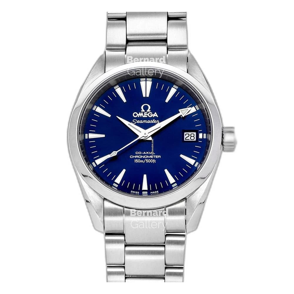 ساعت مچی مردانه امگا Omega Speedmaster Moonwatch Professional