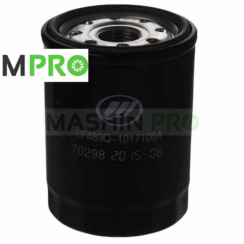 فیلتر روغن لیفان 620 (1800) , X60,520,X50,820