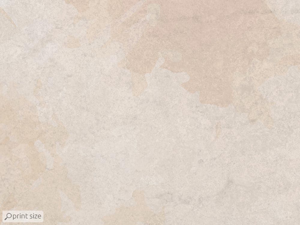 کاغذ دیواری آبرنگی ساده M10193400 — تصویر ۴