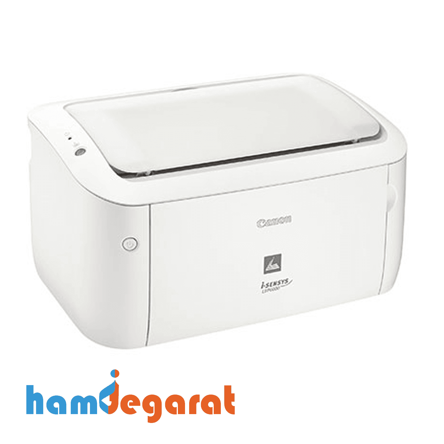 پرینتر CANON 6033w