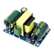 ماژول مبدل (700MA) 220V to 12V