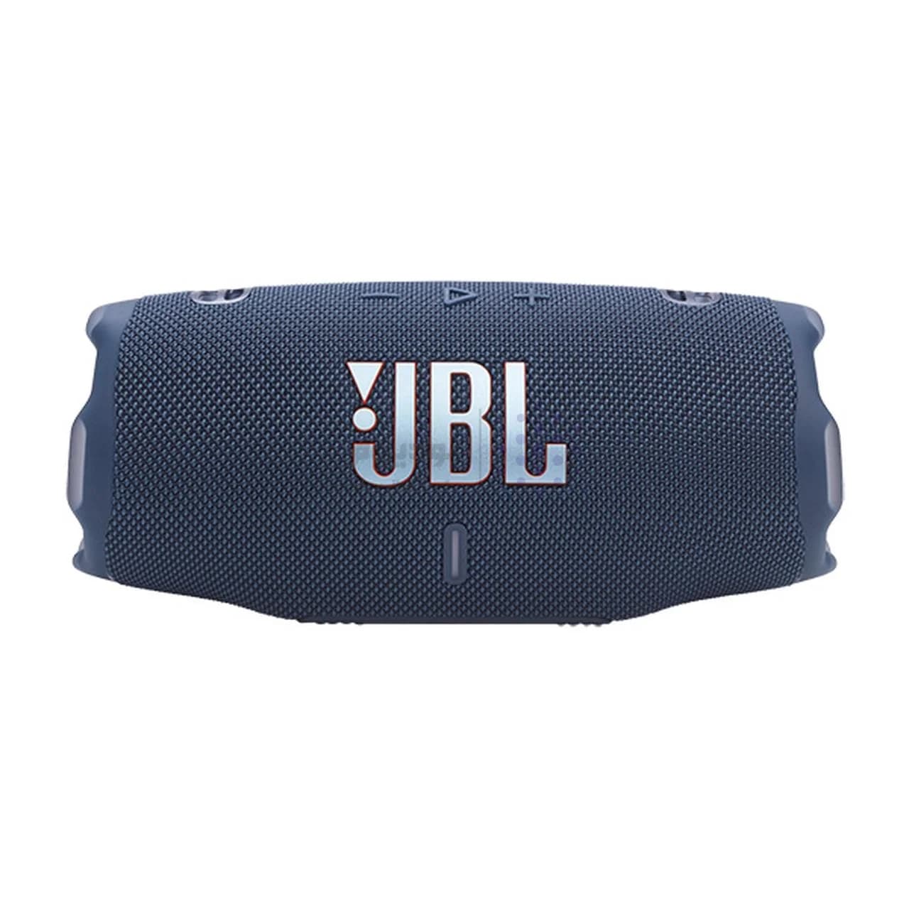 اسپیکر پرتابل JBL مدل CHARGE6 – آبی (گارانتی شش ماهه شرکتی) — تصویر ۴