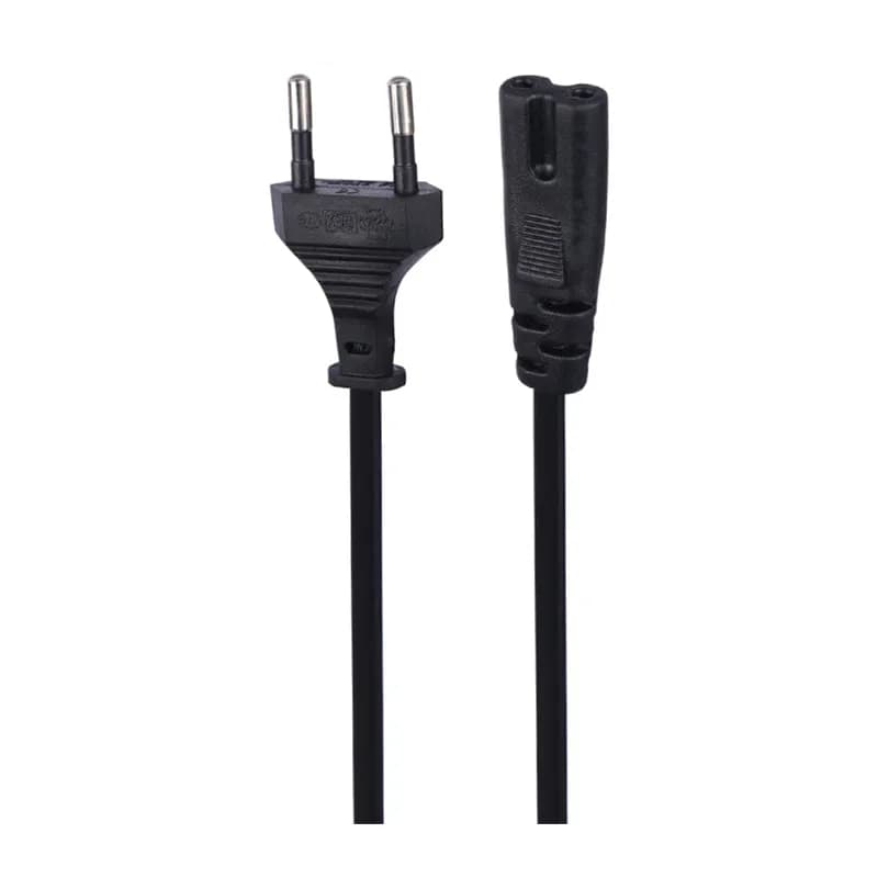 رادیو اسپیکر بلوتوثی قابل حمل کی ان استار مدل Knstar KN-1183BT — تصویر ۵