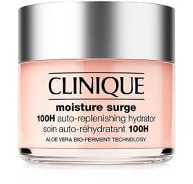 فلوئید ضد آفتاب رنگی فتودرم بایودرما پوست حساس spf100
