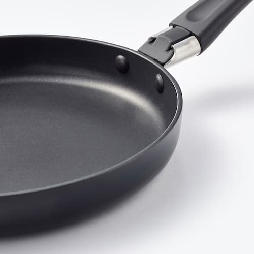 ماهیتابه ایکیا مدل HEMLAGAD — تصویر ۳