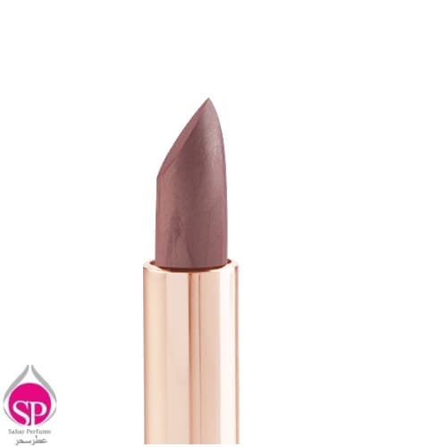 رژ لب الگانس کوزارت Cosart Lipstick Elegance3025