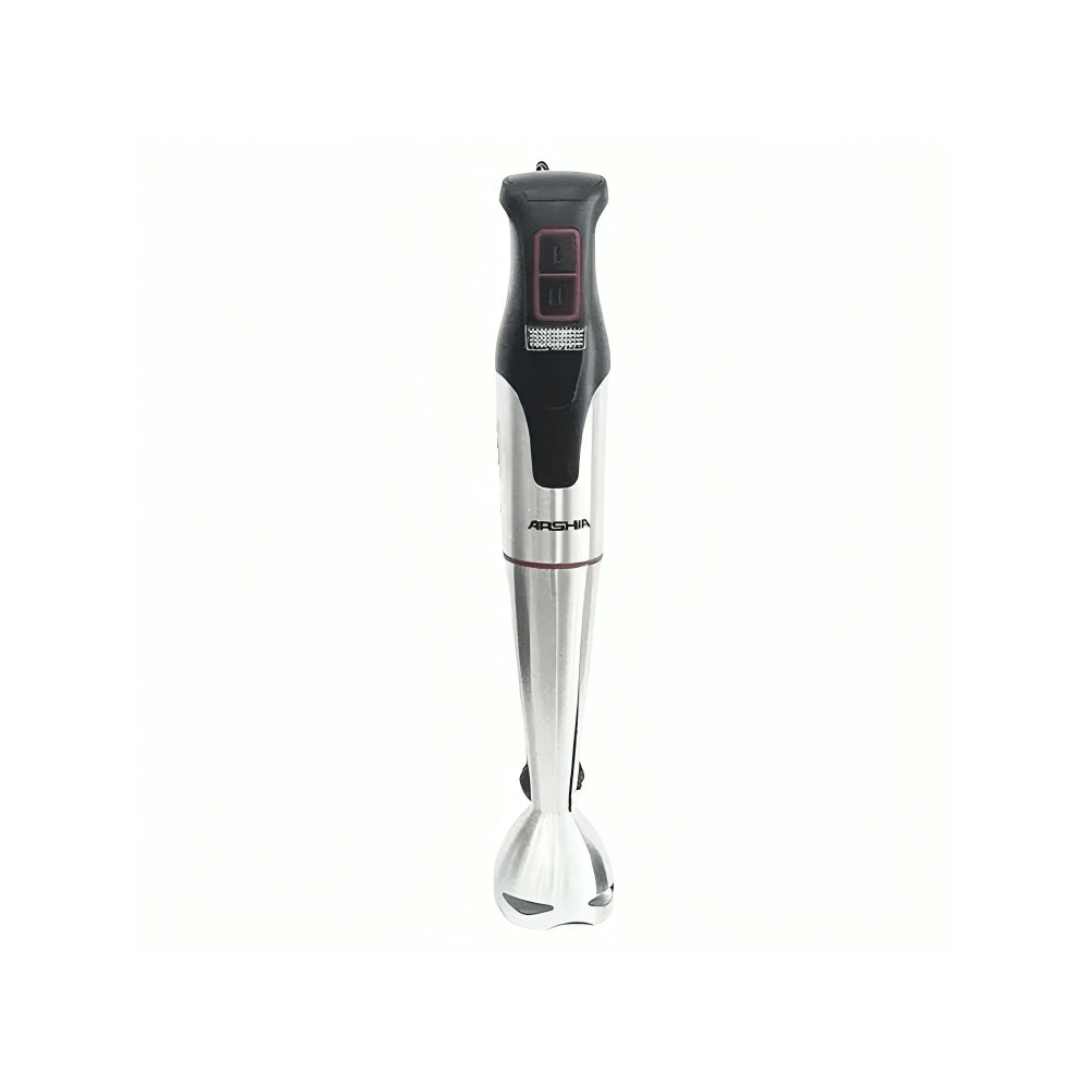 گوشتکوب برقی عرشیا مدل AS 2006-8019
