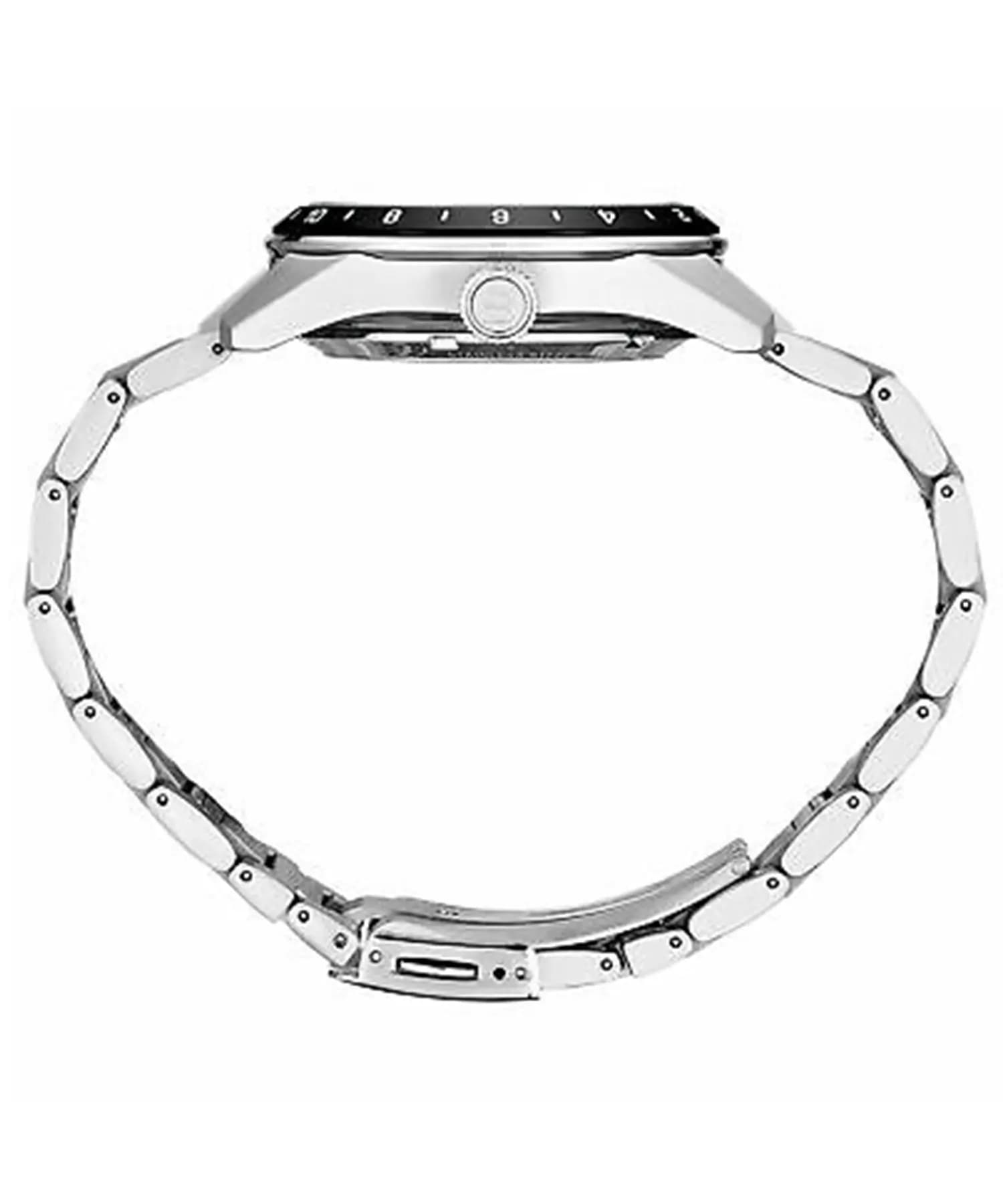 ساعت مچی مردانه سیکو SEIKO SPB221J1 — تصویر ۱۰