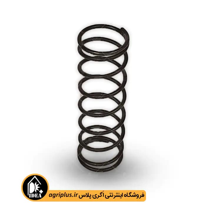 فنر قیچی باغبانی ۷۰۵۱ بهکو