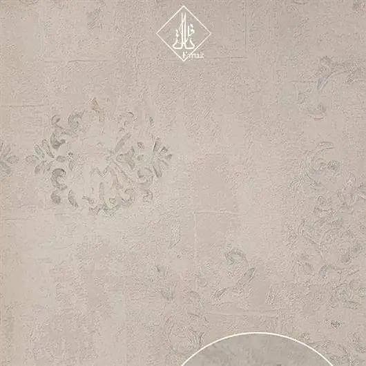 کاغذ دیواری تاپ مدرن کد 346