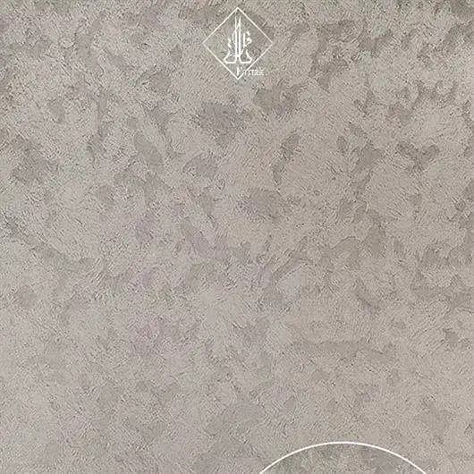 کاغذ دیواری تاپ مدرن کد 345