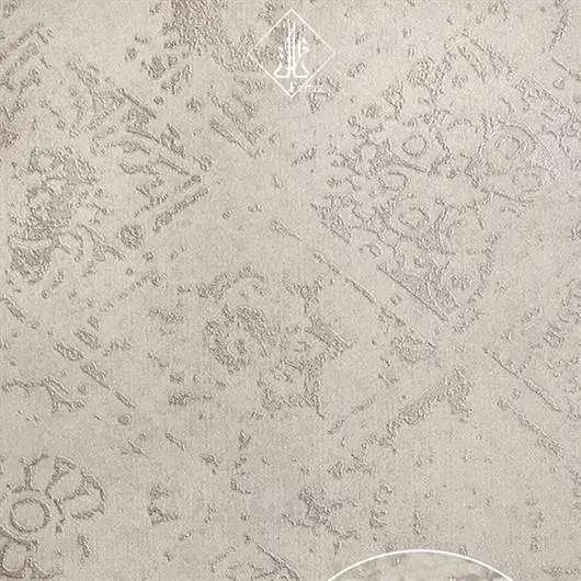 کاغذ دیواری تاپ مدرن کد 338