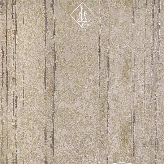 کاغذ دیواری تاپ مدرن کد 334