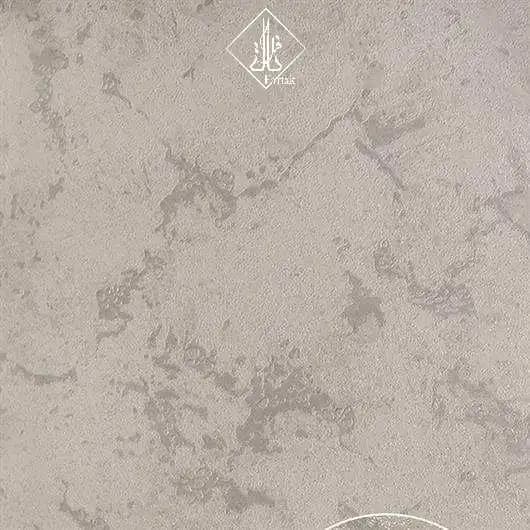 کاغذ دیواری تاپ مدرن کد 327