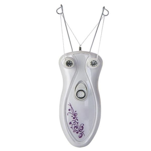 بند انداز براون BR-3999
