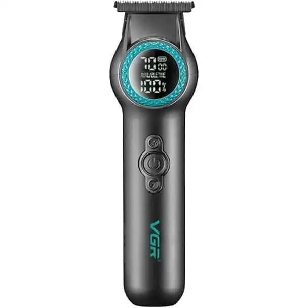 خط زن وی جی آر V-990