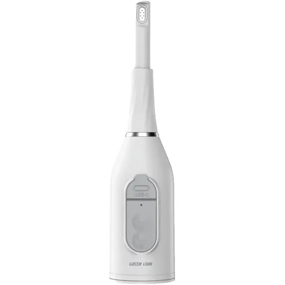 خودشور جیبی (بیده) گرین لاین مدل Green Lion Splash Go Portable Bidet