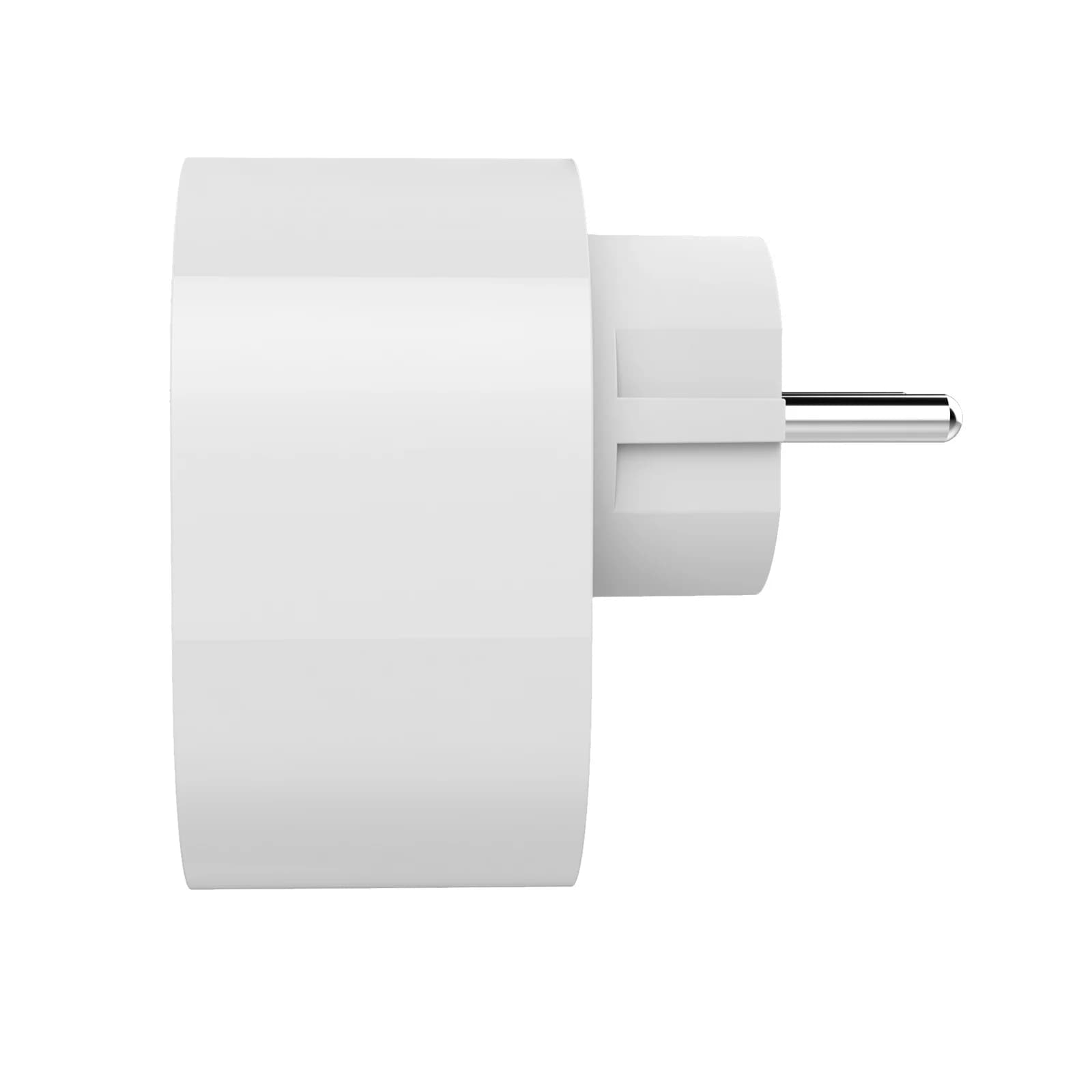 پریز برق هوشمند شیائومی Xiaomi Smart Plug 2 (Wi-Fi) — تصویر ۴