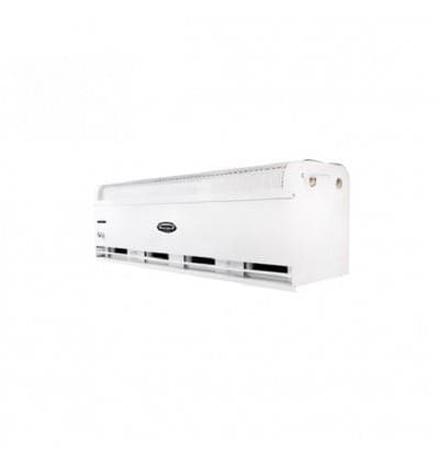 پرده هوا کویل دار میتسویی مدل RM-4015-HW — تصویر ۲