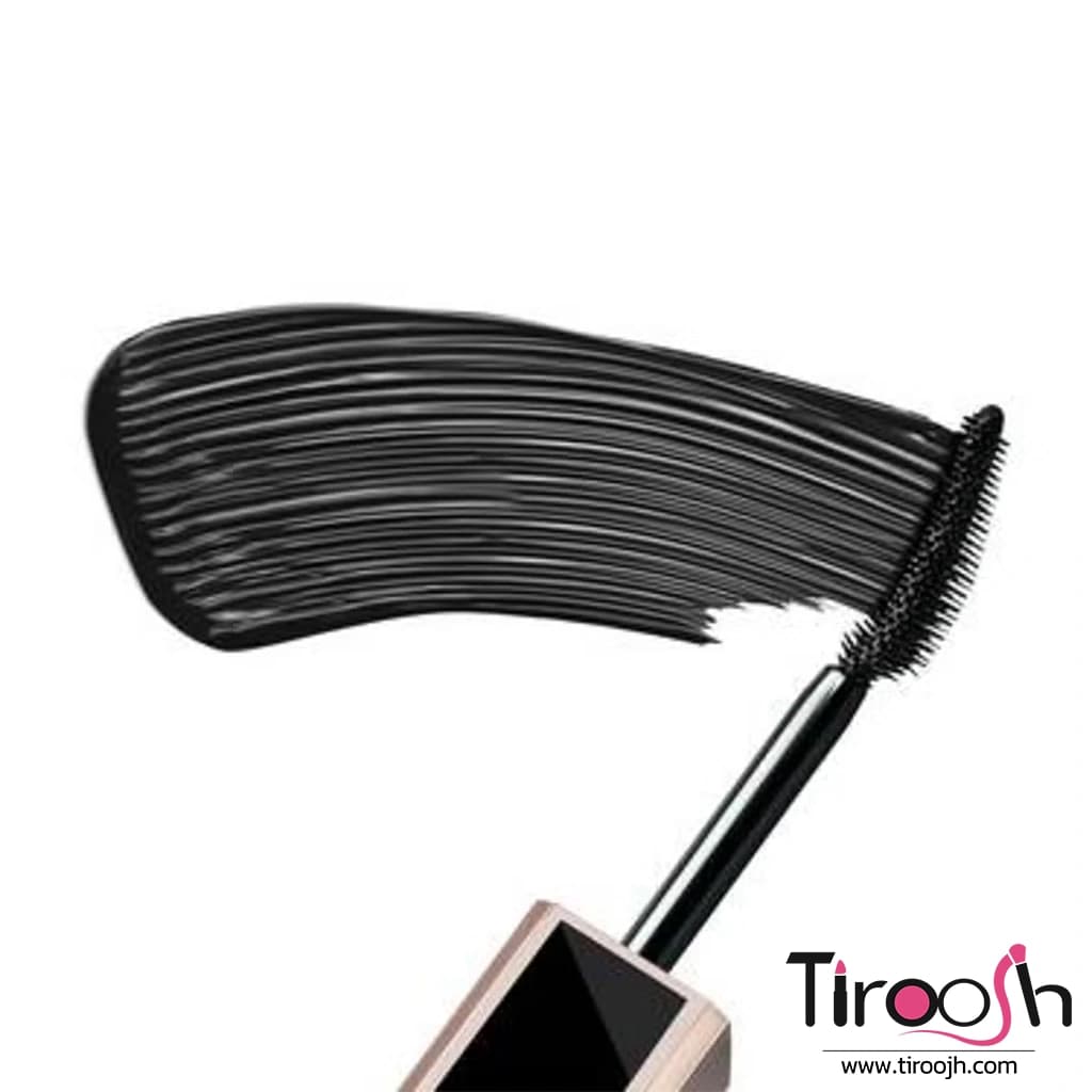 پک لانکوم ایدول Lancome Lash Idole Gift Set — تصویر ۵