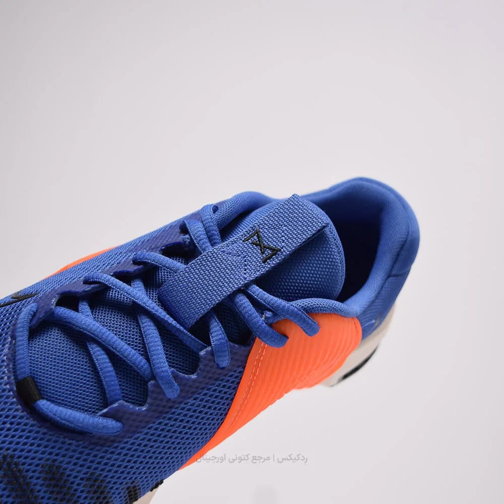 کفش کراسفیت Nike مدل Metcon 9 – DZ2617-401 — تصویر ۶