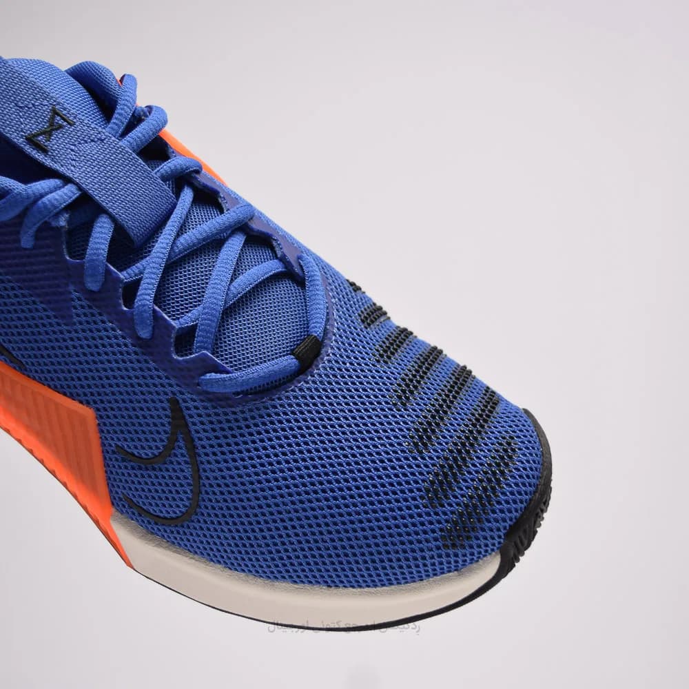 کفش کراسفیت Nike مدل Metcon 9 – DZ2617-401 — تصویر ۵