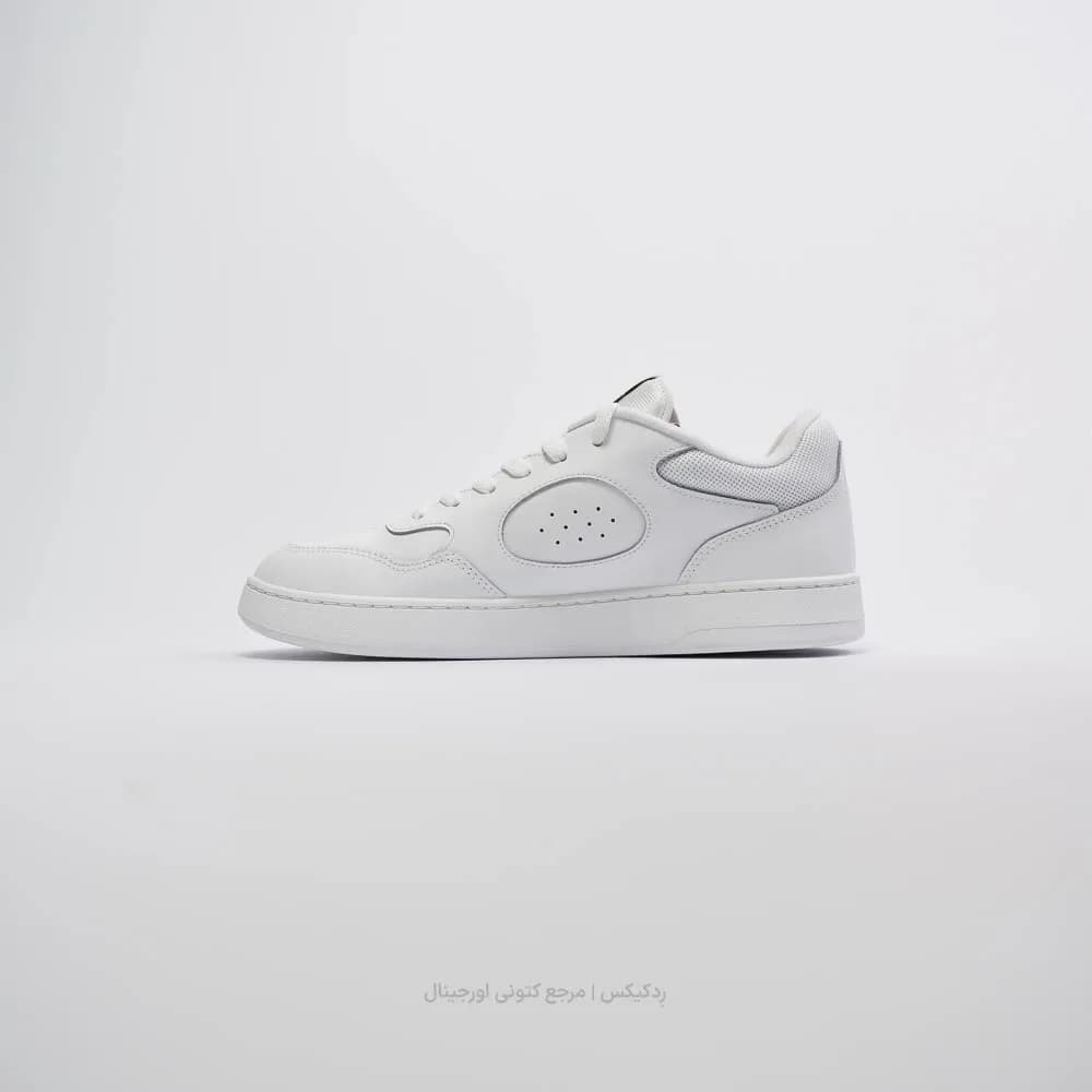 کتونی Lacoste مدل LINESET – 746SMA004521G — تصویر ۲