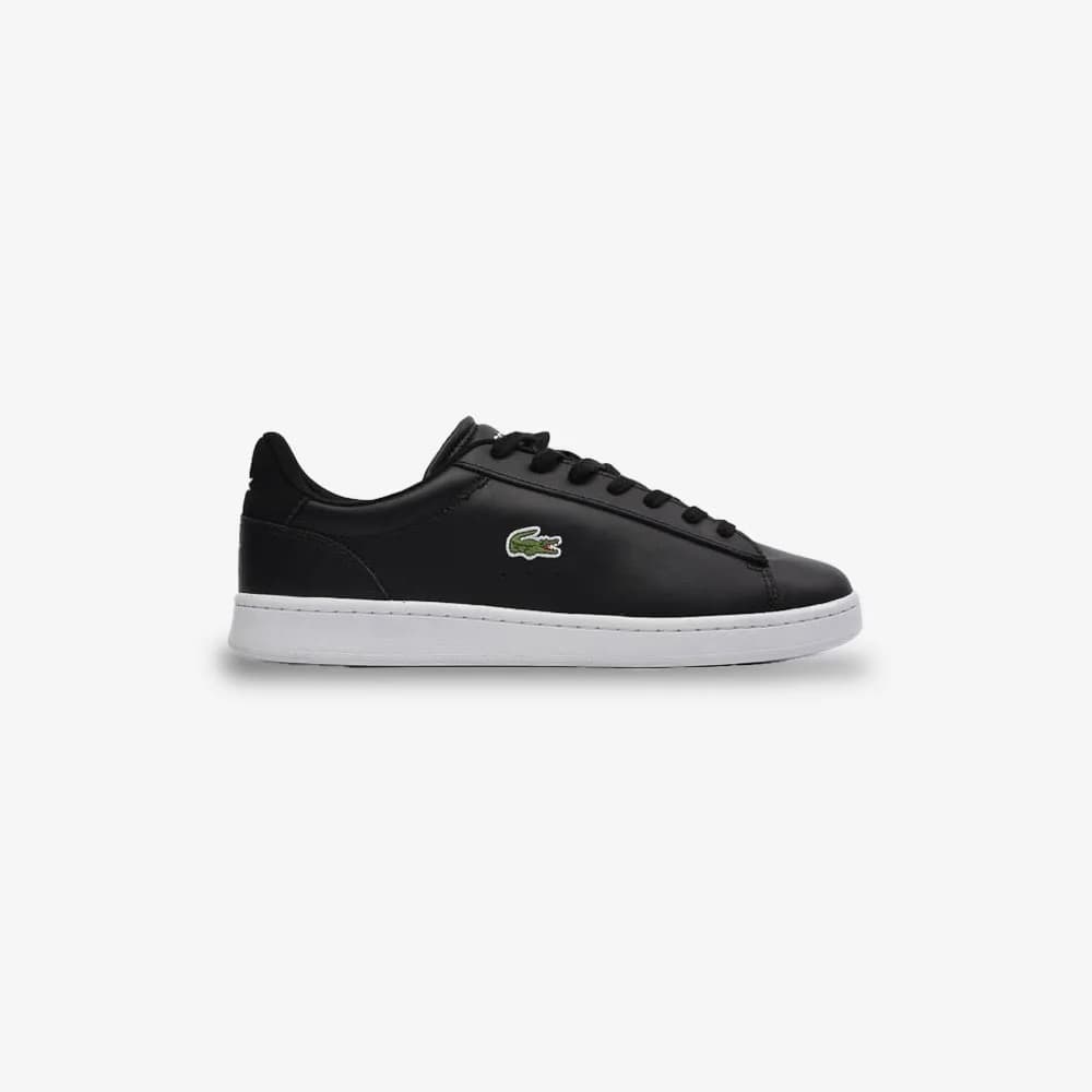 کتونی Lacoste مدل CARNABY SET – 748SMA0011312
