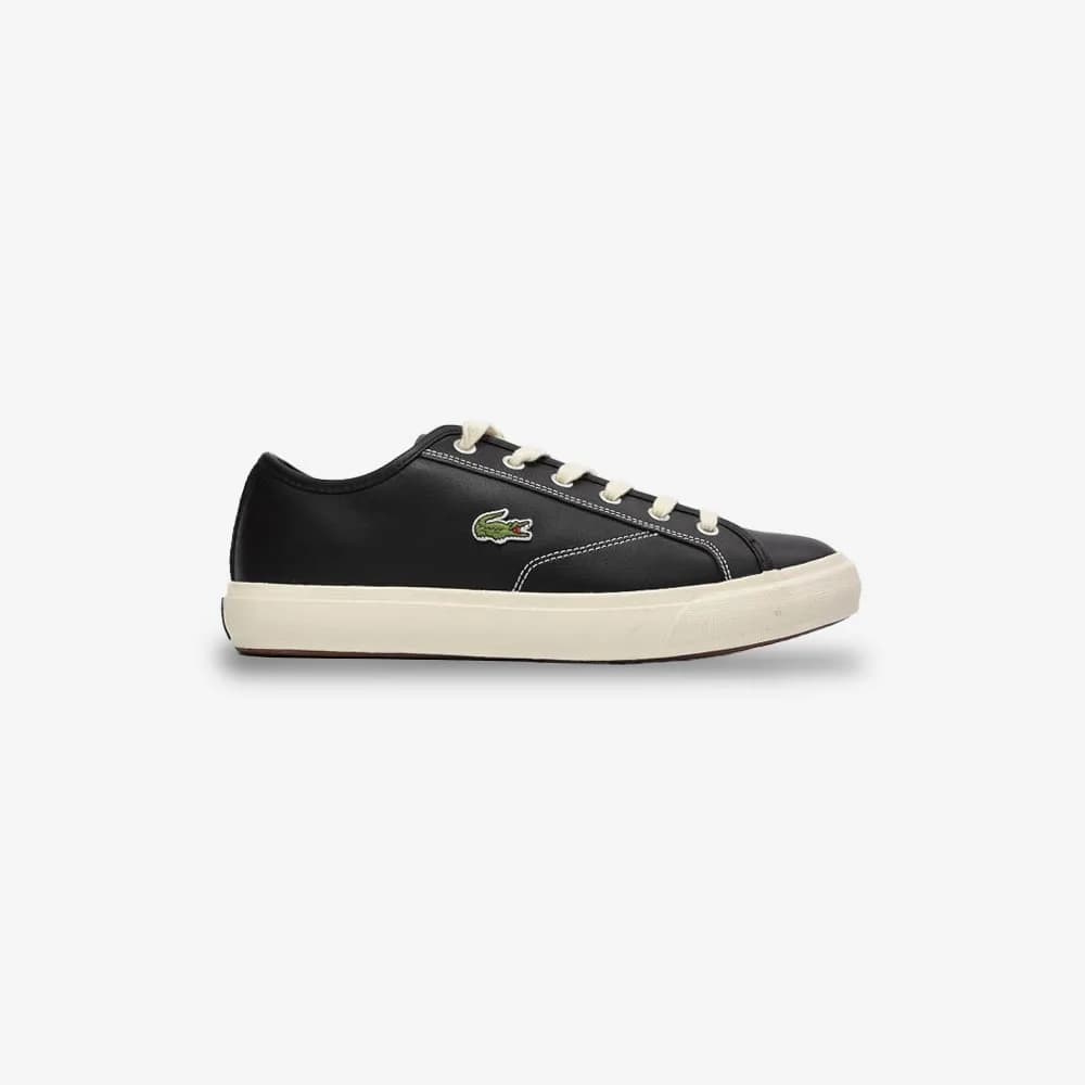 کتونی Lacoste مدل Backcourt – 748cma0001454