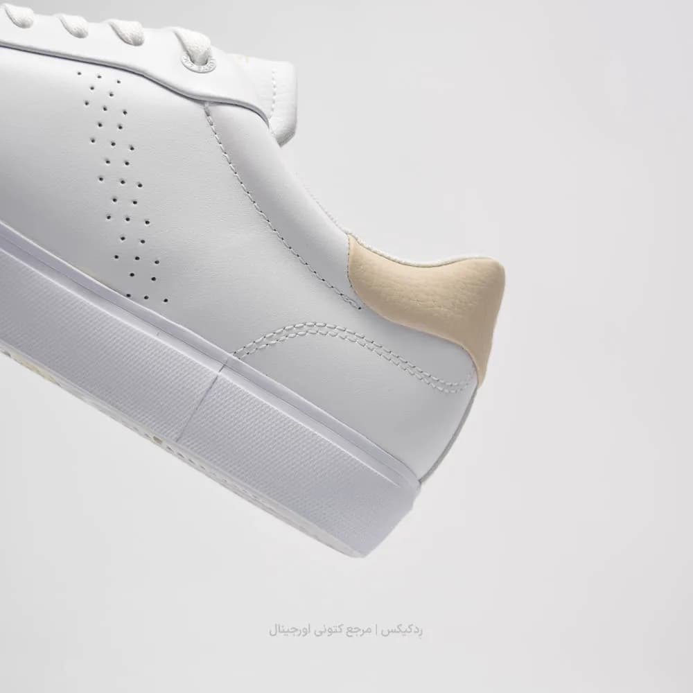 کتونی Lacoste مدل Powercourt – 748sma000265t — تصویر ۴