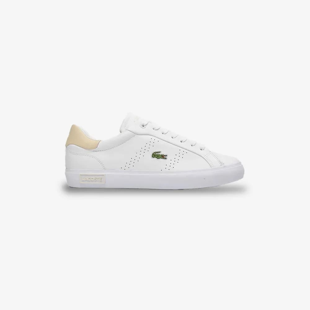 کتونی Lacoste مدل Powercourt – 748sma000265t