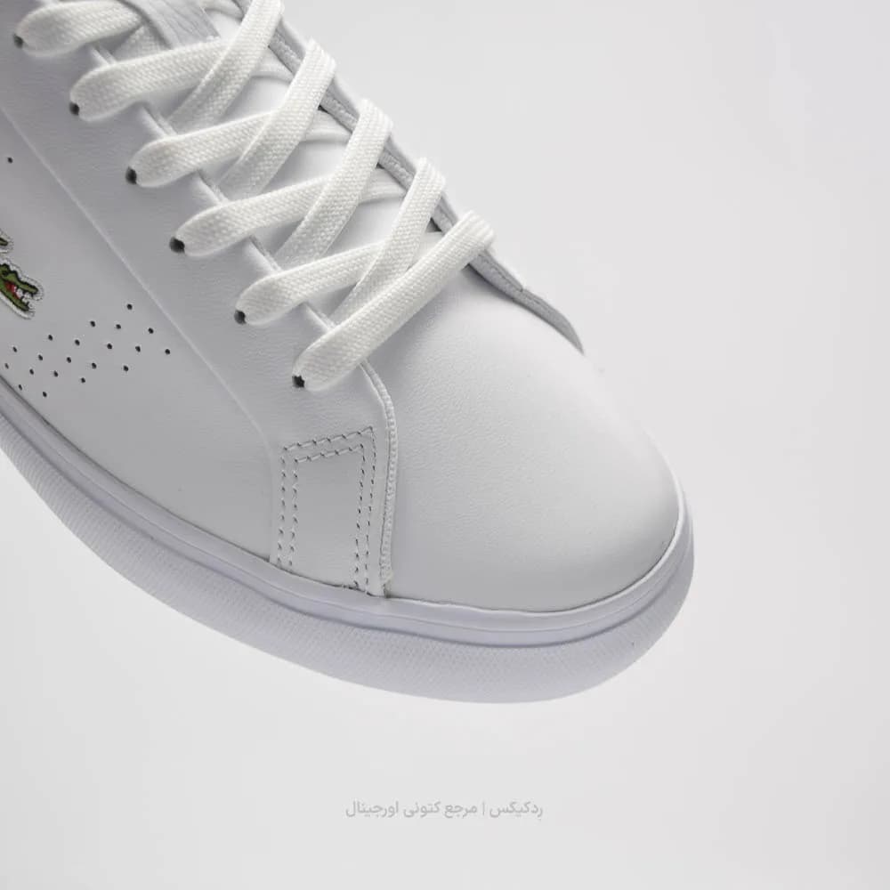 کتونی Lacoste مدل Powercourt – 748sma000265t — تصویر ۵